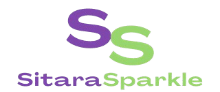 sitarasparkle.com